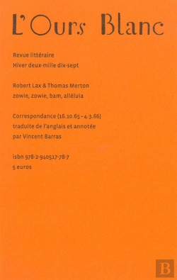 Bertrand.pt - Correspondance 1965 - 1966