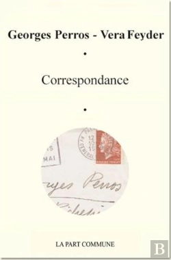 Bertrand.pt - Correspondance 1966-1977
