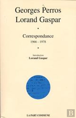 Bertrand.pt - Correspondance 1966-1978