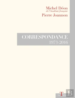 Bertrand.pt - Correspondance 1973-2016