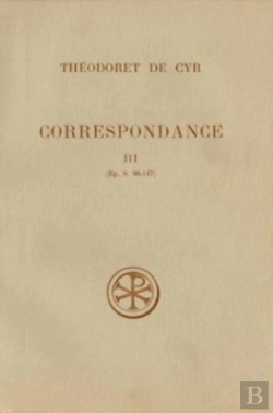 Bertrand.pt - Correspondance 3