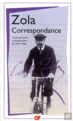 Bertrand.pt - Correspondance