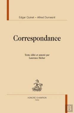 Bertrand.pt - Correspondance