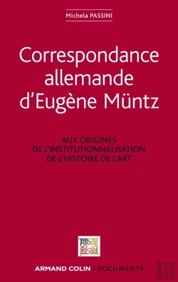 Bertrand.pt - Correspondance Allemande
