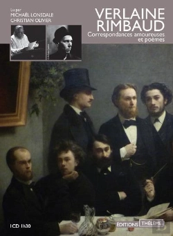 Bertrand.pt - Correspondance Amoureuse