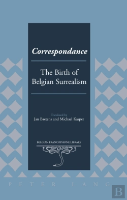 Bertrand.pt - Correspondance