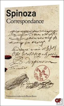 Bertrand.pt - Correspondance