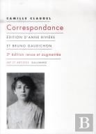Correspondance