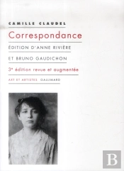 Correspondance