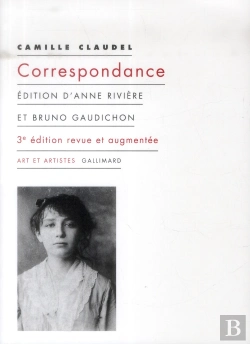 Bertrand.pt - Correspondance