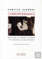 Correspondance