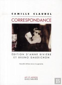 Bertrand.pt - Correspondance