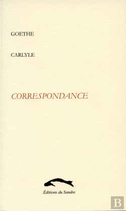 Bertrand.pt - Correspondance