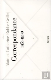 Correspondance