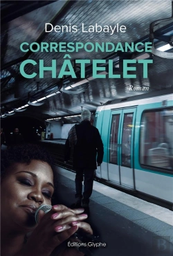 Bertrand.pt - Correspondance Châtelet