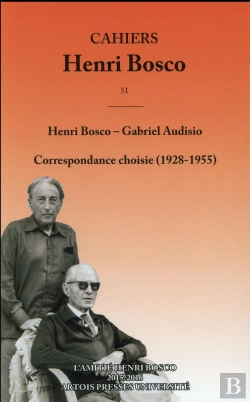 Bertrand.pt - Correspondance Choisie 1928 1955