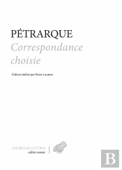 Correspondance Choisie