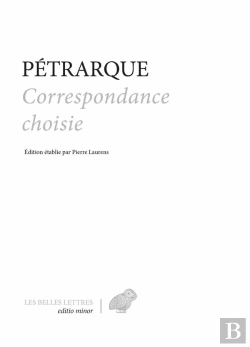 Bertrand.pt - Correspondance Choisie