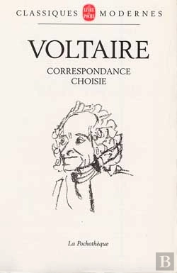 Bertrand.pt - Correspondance Choisie