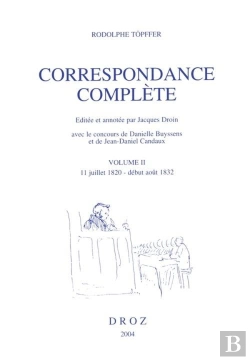 Bertrand.pt - Correspondance Complete