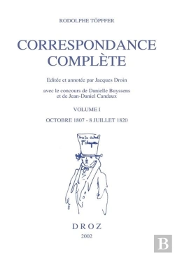 Bertrand.pt - Correspondance Complete