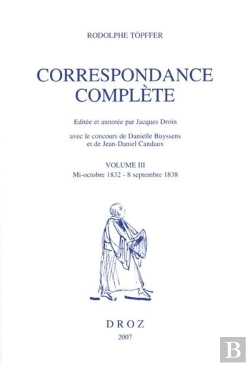 Bertrand.pt - Correspondance Complete