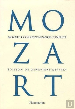 Bertrand.pt - Correspondance Complète