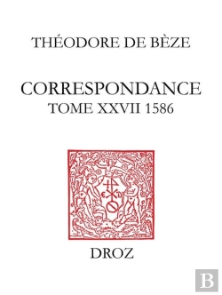 Bertrand.pt - Correspondance