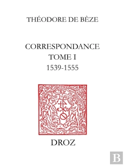 Bertrand.pt - Correspondance