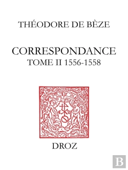 Bertrand.pt - Correspondance