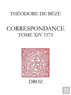 Bertrand.pt - Correspondance