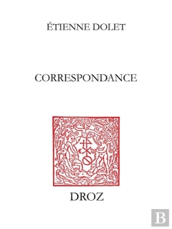 Bertrand.pt - Correspondance :