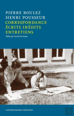 Bertrand.pt - Correspondance, Écrits Inédits, Entretiens
