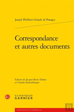 Bertrand.pt - Correspondance Et Autres Documents