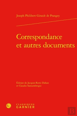 Bertrand.pt - Correspondance Et Autres Documents