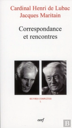 Bertrand.pt - Correspondance Et Rencontres