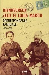 Correspondance Familiale 1863-1885