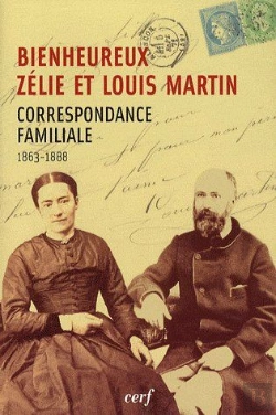 Bertrand.pt - Correspondance Familiale 1863-1885