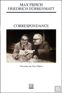 Bertrand.pt - Correspondance