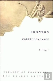Correspondance