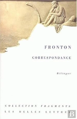 Bertrand.pt - Correspondance