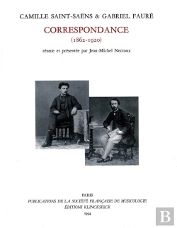 Bertrand.pt - Correspondance