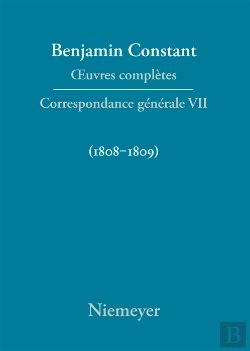 Bertrand.pt - Correspondance Générale 18081809