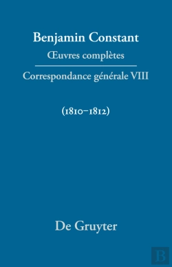 Bertrand.pt - Correspondance Générale 18101812