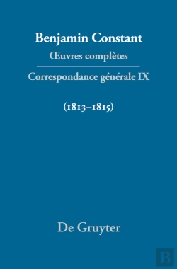 Bertrand.pt - Correspondance Générale 18131815