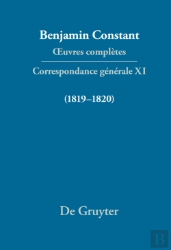 Bertrand.pt - Correspondance Générale 18191820