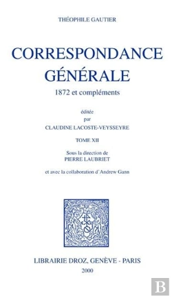 Bertrand.pt - Correspondance Generale