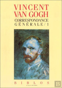 Bertrand.pt - Correspondance Generale - Vol01