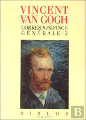 Correspondance Generale - Vol02