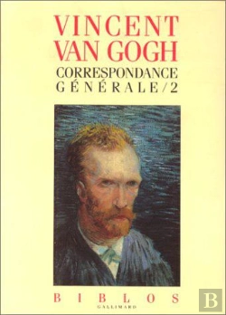 Bertrand.pt - Correspondance Generale - Vol02